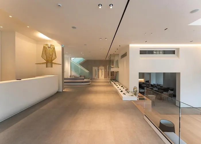 Emmantina Hotel