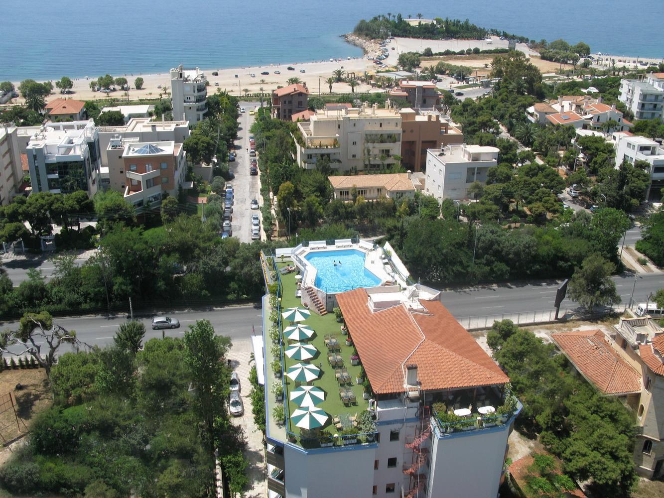 Emmantina 4*